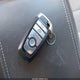 1FM5K8HC3LGB34506 2020 Ford Explorer Platinum auction photo thumbnail 11