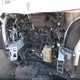 1FM5K8HC3LGB34506 2020 Ford Explorer Platinum auction photo thumbnail 18