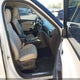 1FM5K8HC3LGB34506 2020 Ford Explorer Platinum auction photo thumbnail 5