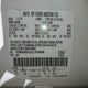 1FM5K8HC3LGB34506 2020 Ford Explorer Platinum auction photo thumbnail 9