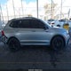 3VVCB7AX7NM099224 2022 Volkswagen Tiguan 2.0T Se R-Line Black auction photo thumbnail 14