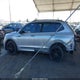 3VVCB7AX7NM099224 2022 Volkswagen Tiguan 2.0T Se R-Line Black auction photo thumbnail 15