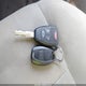1J4GL48K27W604718 2007 Jeep Liberty Sport auction photo thumbnail 11