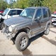 1J4GL48K27W604718 2007 Jeep Liberty Sport auction photo thumbnail 2