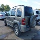 1J4GL48K27W604718 2007 Jeep Liberty Sport auction photo thumbnail 3