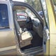 1J4GL48K27W604718 2007 Jeep Liberty Sport auction photo thumbnail 5