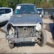 1J4GL48K27W604718 2007 Jeep Liberty Sport auction photo thumbnail 6