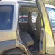1J4GL48K27W604718 2007 Jeep Liberty Sport auction photo thumbnail 8