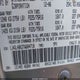 1J4GL48K27W604718 2007 Jeep Liberty Sport auction photo thumbnail 9