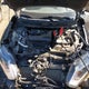 JN8AT2MV0KW375811 2019 Nissan Rogue Sv auction photo thumbnail 10