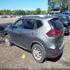 JN8AT2MV0KW375811 2019 Nissan Rogue Sv auction photo thumbnail 14