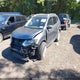 JN8AT2MV0KW375811 2019 Nissan Rogue Sv auction photo thumbnail 2