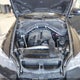 5UXZV4C52D0E05727 2013 BMW X5 xDrive35I/xDrive35I Premium/xDrive35I Sport Activity auction photo thumbnail 10