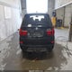 5UXZV4C52D0E05727 2013 BMW X5 xDrive35I/xDrive35I Premium/xDrive35I Sport Activity auction photo thumbnail 16