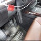 5UXZV4C52D0E05727 2013 BMW X5 xDrive35I/xDrive35I Premium/xDrive35I Sport Activity auction photo thumbnail 11