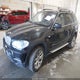 5UXZV4C52D0E05727 2013 BMW X5 xDrive35I/xDrive35I Premium/xDrive35I Sport Activity auction photo thumbnail 2