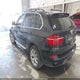 5UXZV4C52D0E05727 2013 BMW X5 xDrive35I/xDrive35I Premium/xDrive35I Sport Activity auction photo thumbnail 3
