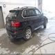 5UXZV4C52D0E05727 2013 BMW X5 xDrive35I/xDrive35I Premium/xDrive35I Sport Activity auction photo thumbnail 4