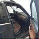 5UXZV4C52D0E05727 2013 BMW X5 xDrive35I/xDrive35I Premium/xDrive35I Sport Activity auction photo thumbnail 5