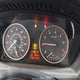 5UXZV4C52D0E05727 2013 BMW X5 xDrive35I/xDrive35I Premium/xDrive35I Sport Activity auction photo thumbnail 7