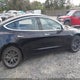 5YJ3E1EA6JF021041 2018 Tesla Model 3 Long Range/Mid Range auction photo thumbnail 13