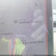 5YJ3E1EA6JF021041 2018 Tesla Model 3 Long Range/Mid Range auction photo thumbnail 15