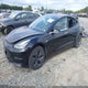 5YJ3E1EA6JF021041 2018 Tesla Model 3 Long Range/Mid Range auction photo thumbnail 2