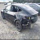 5YJ3E1EA6JF021041 2018 Tesla Model 3 Long Range/Mid Range auction photo thumbnail 3