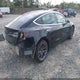 5YJ3E1EA6JF021041 2018 Tesla Model 3 Long Range/Mid Range auction photo thumbnail 4