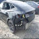 5YJ3E1EA6JF021041 2018 Tesla Model 3 Long Range/Mid Range auction photo thumbnail 6