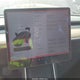 5YJ3E1EA6JF021041 2018 Tesla Model 3 Long Range/Mid Range auction photo thumbnail 7
