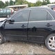 1HGCM665X5A054447 2005 Honda Accord 3.0 Ex auction photo thumbnail 14