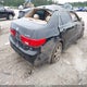 1HGCM665X5A054447 2005 Honda Accord 3.0 Ex auction photo thumbnail 4