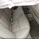 1HGCM665X5A054447 2005 Honda Accord 3.0 Ex auction photo thumbnail 8