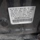 1HGCM665X5A054447 2005 Honda Accord 3.0 Ex auction photo thumbnail 9