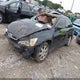 1HGCM665X5A054447 2005 Honda Accord 3.0 Ex auction photo thumbnail 2