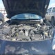 JF1ZNBB11N9750073 2022 Toyota Gr86 auction photo thumbnail 10