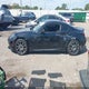 JF1ZNBB11N9750073 2022 Toyota Gr86 auction photo thumbnail 14