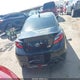 JF1ZNBB11N9750073 2022 Toyota Gr86 auction photo thumbnail 16