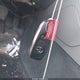 JF1ZNBB11N9750073 2022 Toyota Gr86 auction photo thumbnail 11