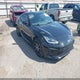 JF1ZNBB11N9750073 2022 Toyota Gr86 auction photo thumbnail 1