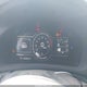 JF1ZNBB11N9750073 2022 Toyota Gr86 auction photo thumbnail 7