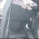 JF1ZNBB11N9750073 2022 Toyota Gr86 auction photo thumbnail 8