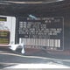 JF1ZNBB11N9750073 2022 Toyota Gr86 auction photo thumbnail 9
