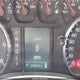 1GT11REG7HF113125 2017 GMC Sierra 2500Hd auction photo thumbnail 15