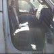 1GT11REG7HF113125 2017 GMC Sierra 2500Hd auction photo thumbnail 5