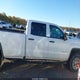 1GT11REG7HF113125 2017 GMC Sierra 2500Hd auction photo thumbnail 13
