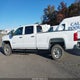 1GT11REG7HF113125 2017 GMC Sierra 2500Hd auction photo thumbnail 14