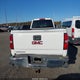 1GT11REG7HF113125 2017 GMC Sierra 2500Hd auction photo thumbnail 16