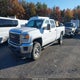 1GT11REG7HF113125 2017 GMC Sierra 2500Hd auction photo thumbnail 2